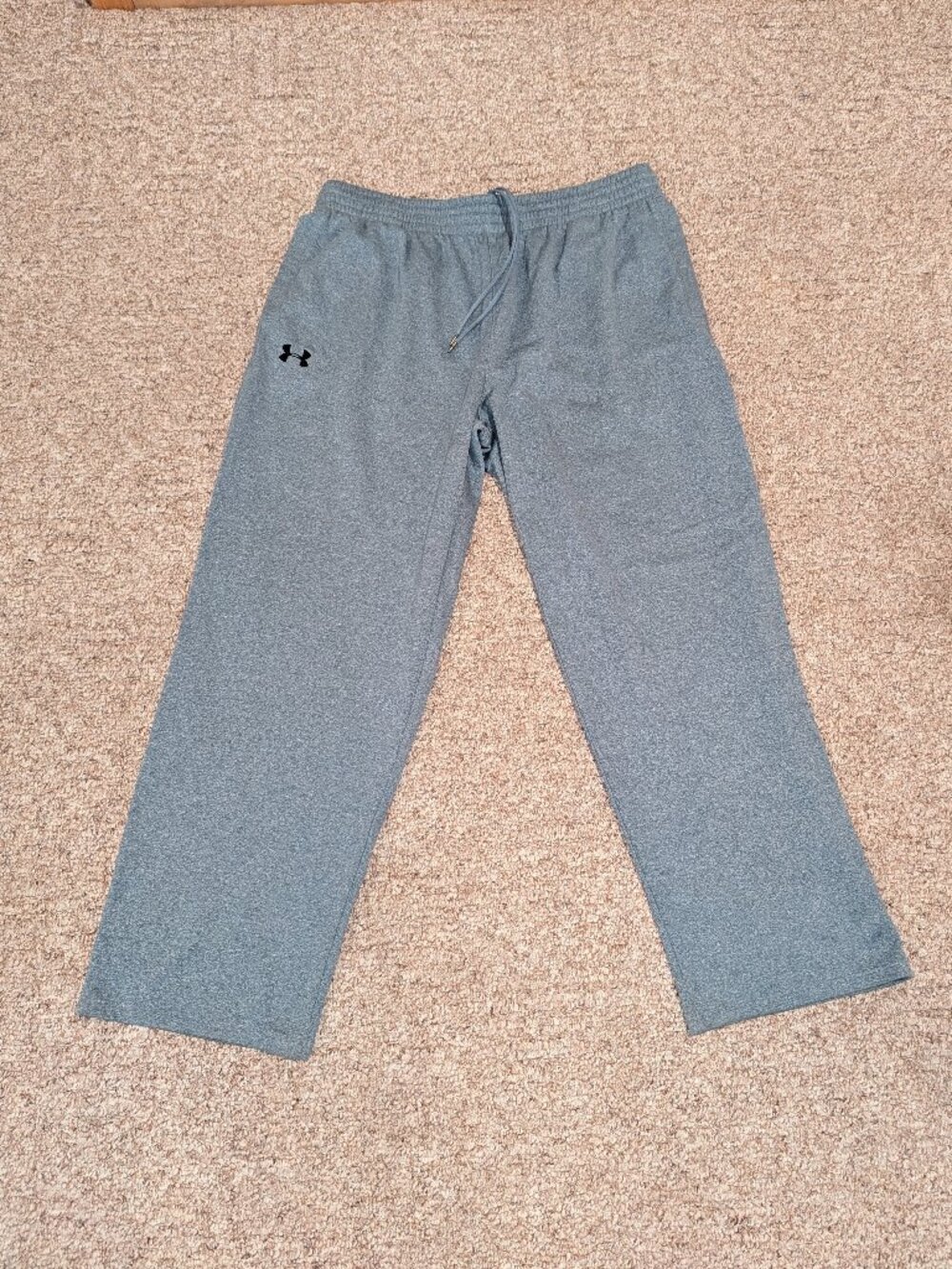 Under Armour Armour Fleece Sweatpants